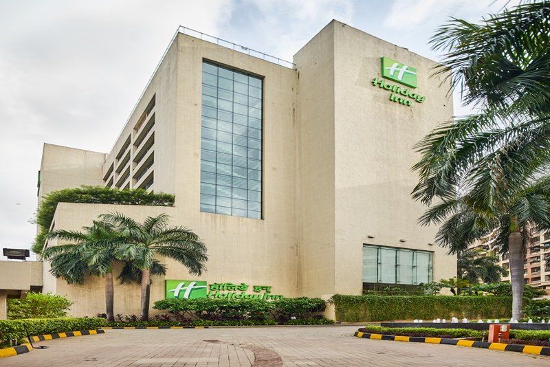 Holiday Inn